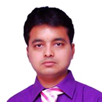 Dr. Himanshu Shah