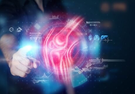 Hospitals for Orthopedic Surgery in Delhi