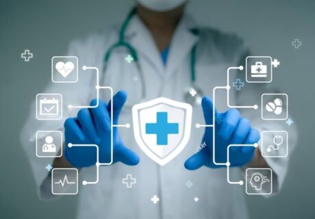 Medical Treatment in India
